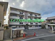パークウェイ高島