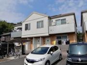 グランドメゾン片島 C棟