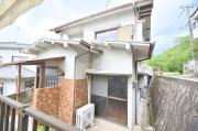 焼山桜ヶ丘3丁目戸建