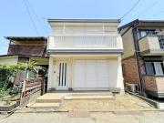 ふじみ野市西2丁目戸建