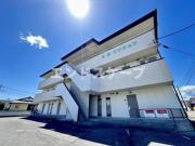 ＪＲ上越線井野駅まで徒歩40分
