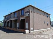 ミルト住吉I