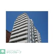 ライオンズプラザ平塚