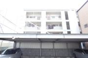正栄マンション
