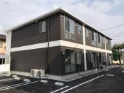 ＪＲ山陽本線福山駅まで徒歩25分