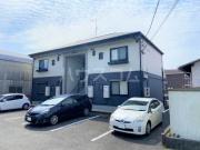 フォーレスENDO B