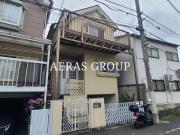 松が丘2丁目戸建