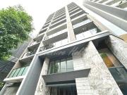 ネベル横浜関内