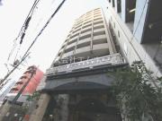 地下鉄桜通線国際センター駅まで徒歩1分