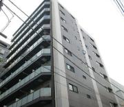 東京メトロ半蔵門線神保町駅まで徒歩3分