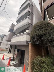 シャッツクヴェレ梅里