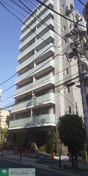 東京メトロ丸ノ内線本郷三丁目駅まで徒歩3分