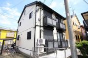 小田急小田原線東海大学前駅まで徒歩15分