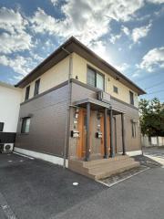 ＪＲ山陽本線天神川駅まで徒歩25分