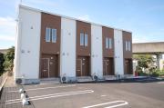 Plussum Court 北浦