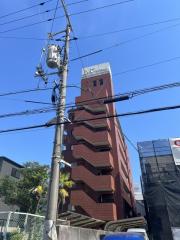 O.S東雲