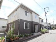 ＪＲ山陽本線新倉敷駅