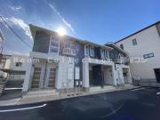 名鉄名古屋本線国府宮駅まで徒歩10分