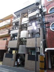 東京メトロ南北線王子神谷駅まで徒歩3分