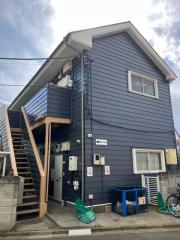 西武池袋・豊島線清瀬駅まで徒歩15分