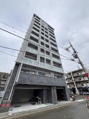 阪急宝塚線蛍池駅まで徒歩5分