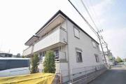 小田急小田原線本厚木駅までバス約10分 徒歩1分