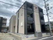 近鉄けいはんな線荒本駅まで徒歩7分