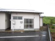 ＪＲ山陽本線新倉敷駅まで徒歩35分