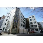 S-RESIDENCE桑園EAST エスレジデンス