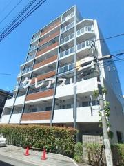 モノトーノ門前仲町