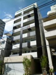ヒルクレスト南大塚