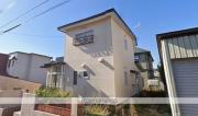 西旭岡町2丁目29貸家