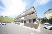 ＪＲ山陽本線下関駅まで徒歩24分