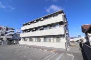 ＪＲ山陽本線西条駅