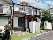 カメリアガーデン和光