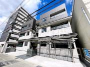 ＪＲ山陽本線姫路駅まで徒歩13分