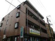 平田ハイツ