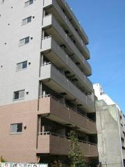 ＪＲ山手線神田駅まで徒歩6分