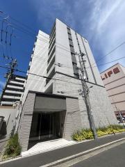 リアン城東