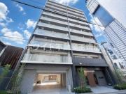 地下鉄谷町線谷町六丁目駅まで徒歩1分