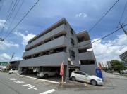 アバンティ