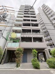 ＪＲ山手線大塚駅まで徒歩3分