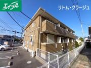 リトム・クラ一ジュ
