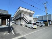 くるみの部屋