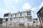 ドエル東海