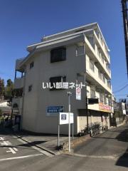 メゾンジュネス