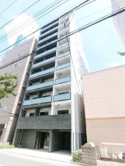 LUMEED立川