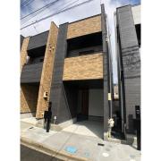 Kolet古淵 3号棟