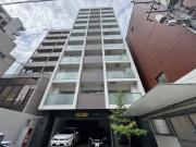 グラビスコート十日市