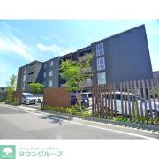 Grandy Villa Ohtakanomori II